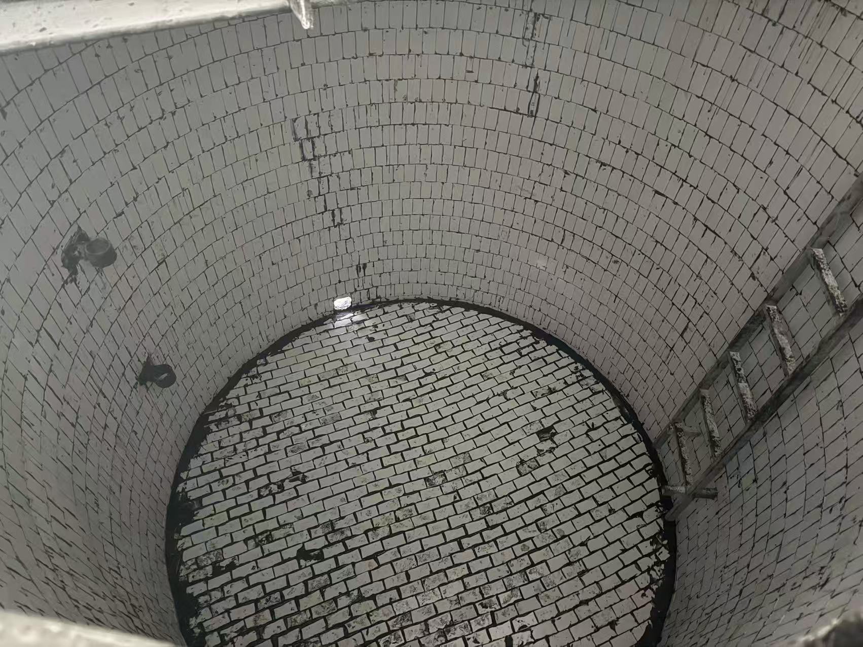 耐酸瓷砖